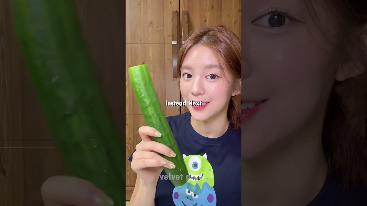  Fired Exposed The Truth Behind Glowing Skin