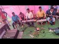        glory jesus the music team sitapur amapara sitapur