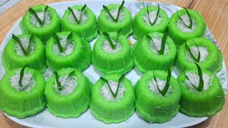 APEM CAKE WHEAT FLOUR measuring spoon soft and menul-menul @Dapur zainab APEM CAKE WHEAT FLOUR measuring spoon soft and menul-menul @Dapur zainab