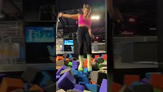 Check the distance #shorts