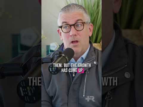 स्वास्थ्य बीमा नवीनीकरण आसान नहीं हो रहे हैं