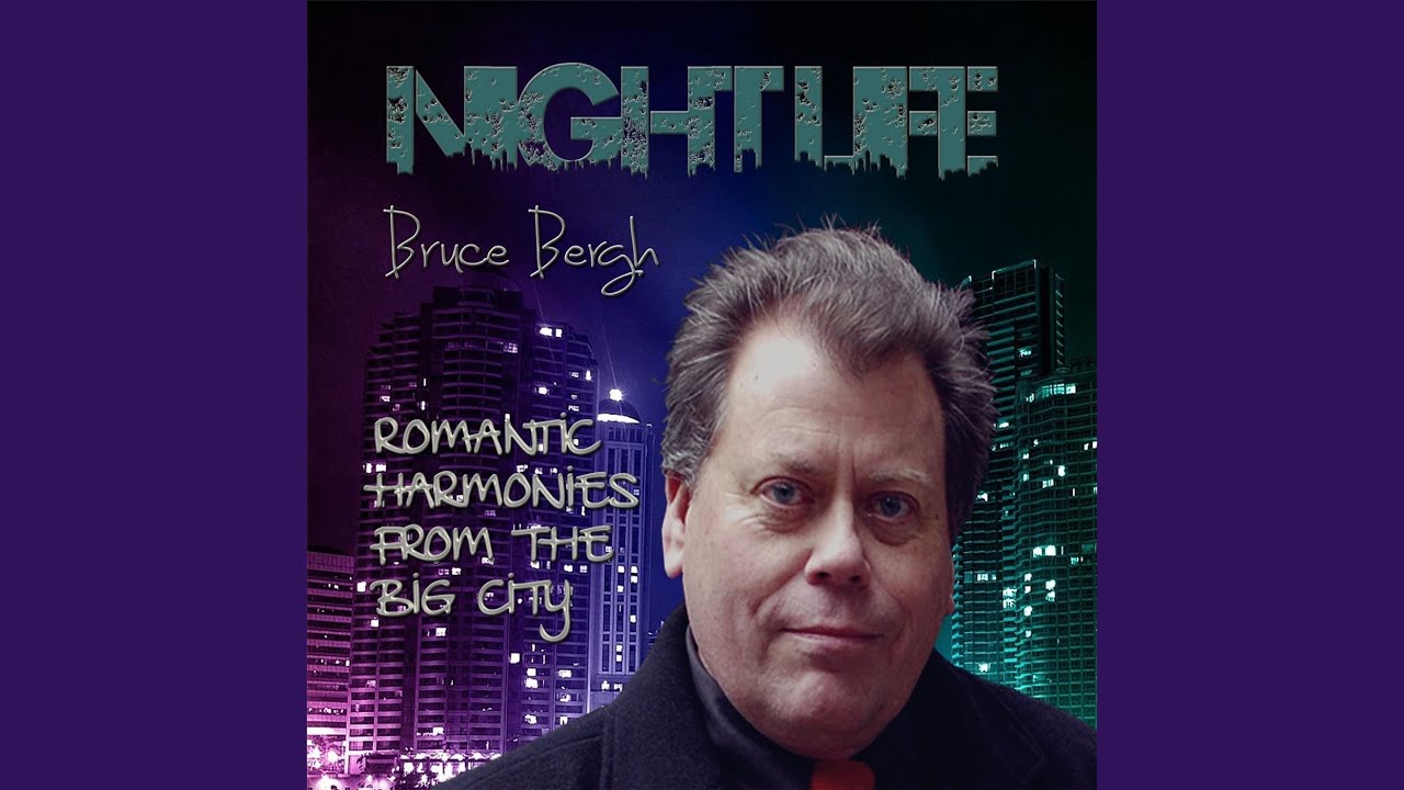 Night Life YouTube