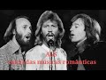 Seleção de Bee Gees para reviver o passado