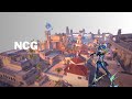 Its sunset bro  non copyright gameplays  ncg