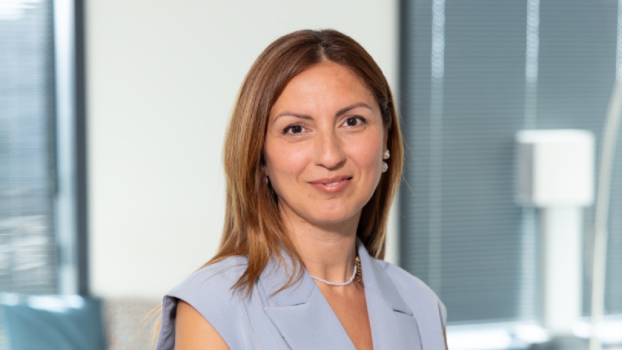 Responsable Contrôle de Gestion, rencontre avec Alessandra | Bouygues Telecom