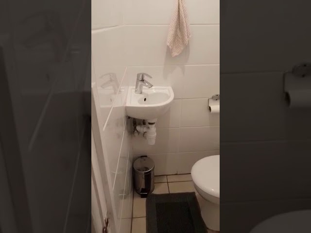 En-Suite Single Room with Garden Near Tube & Tram Main Photo