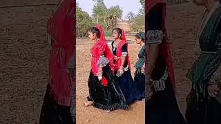 Gopuli Song You Have Received