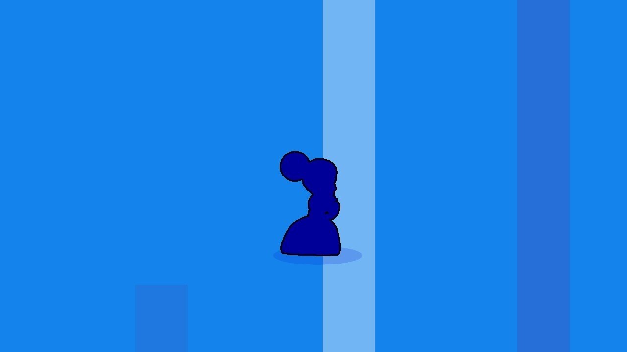 Долгожданный опен бокс выбил пайпер - YouTube