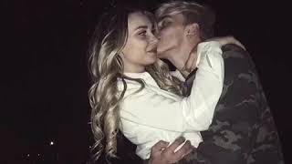 Картинки влад а 4 с юлей