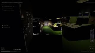 DARK HOURS:STEALTH MODE #darkshours #livestream #scarygames #funnyvideo