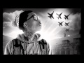 Wiz Khalifa - Still Blazin (Official)