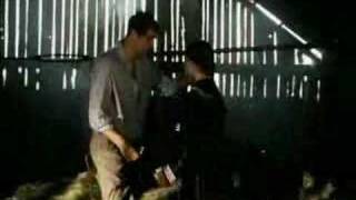 Download Lagu rozkwitaly paki MP3