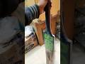 cricket bat kashmiri willow tennis Ball best quality size full khada wala fanda bat #shorts