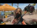  Dead Island 2 , Part 8