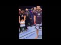 ХАСБИК В UFC 267 . БОЙ ИСЛАМА. НОВЫЙ КОНФЛИКТ С АБДУРОЗИКОМ