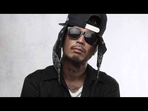 AK69official - YouTube