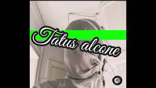 Tatus alcone 
