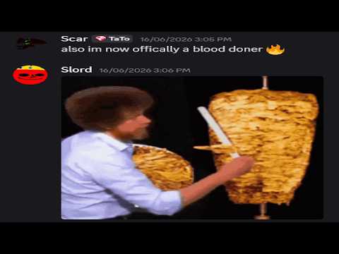 Tier 3 Everything Clipdump (PVPHQ)