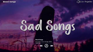 Sad Songs 💔 Crying Myself To Sleep ~ Sad Songs Playlist 2024 😥 by Milky Way  323 views 2 months ago 32 minutes