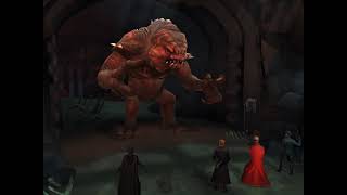 26% P3 Cpit With Slkr R8, Nute, Hy, Hux, Foo