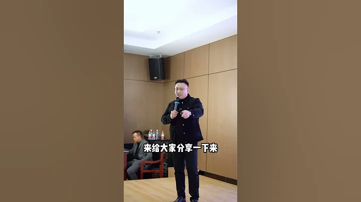 導致餐飲店營業額減少的主要因素，單店盈利模型的缺失！#乾貨分享 #餐飲 #熟食 #創作靈感 #商業模式 - 天天要聞