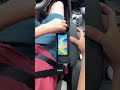 Car Armrest Box