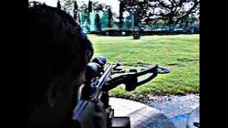 CIMG1328