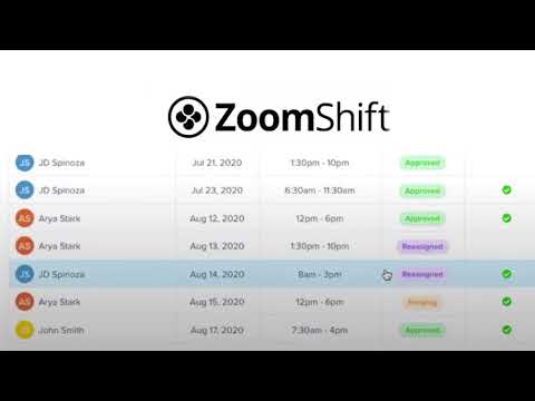 zoomshift 2