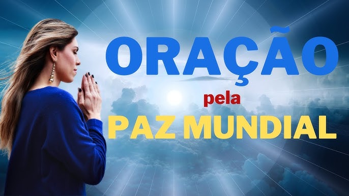 Evangelho do dia comentado por Padre Dennys (Mt 11,28-30) Quinta-feira,  20/07/2023 