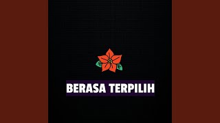 Berasa Terpilih