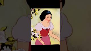 Na Tum Hamen Jano oldisgold shorts youtubeshorts