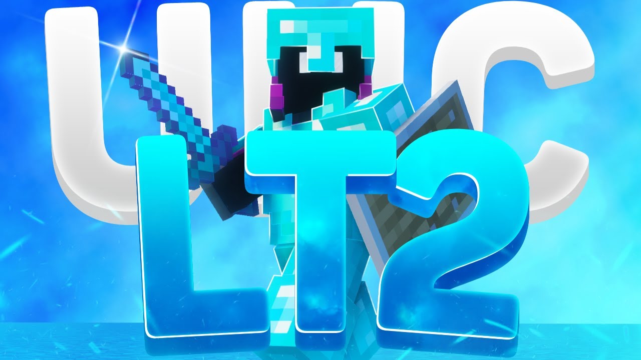 [RLT2] UHC Montage Finale