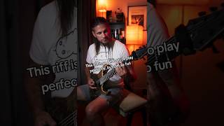 Periphery - Marigold #metal #cover #periphery