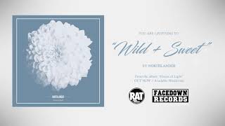 Northlander Wild & Sweet