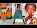 New Gadgets!😍Amazon must haves, Aliexpress Haul, Finds, Kitchen Tool🙏Makeup/TikTok China🙏 2023 #1421