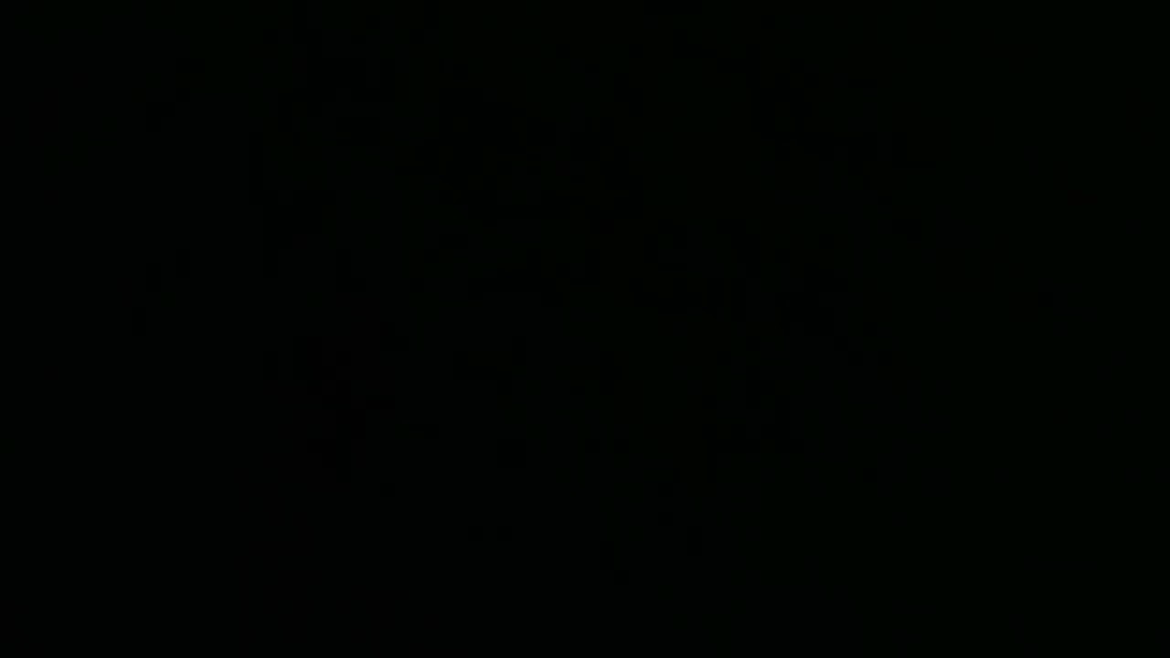 I'm so gassy, Burps and farts