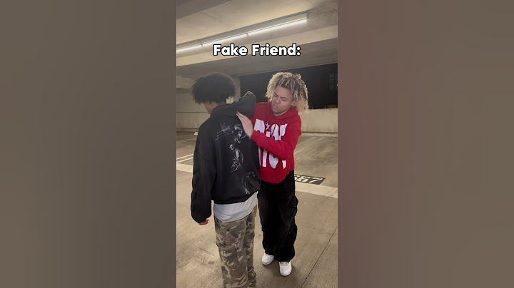 Fake vs True Friend✅❌ #shorts #relatable #friends