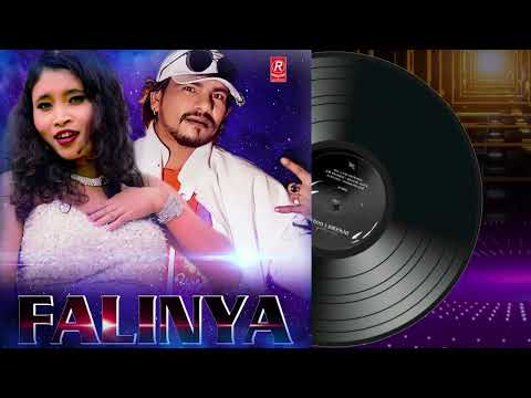 Falinya - Chasma Lagake Sexy Cool Lagatho • Raj Kusmy • Sonu Qushmi • New Dancing Song 2023