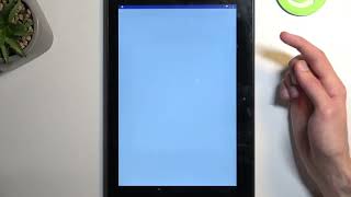 How To Skip Frp On Lenovo Tab E10
