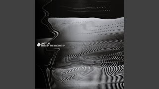 Composition II (Original Mix)