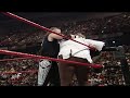 Road Dogg Vs Mankind WWF Hardcore Championship Match RAW IS WAR 28 12 98 1 2