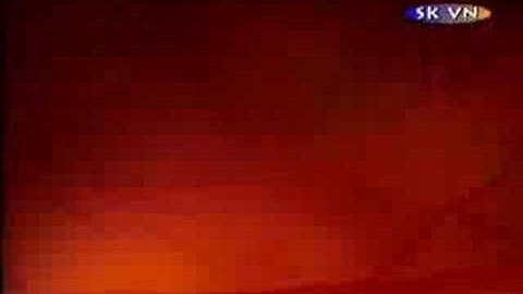 Bức Ngôn Đồ Đại Việt 0/16