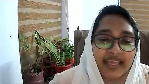 Miraculous Hand of Jesus Present the Testimony of ...
