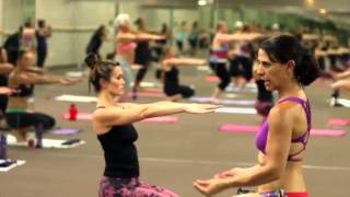 Bikram Yoga Gilroy Morgan Hill - A Good Addiction