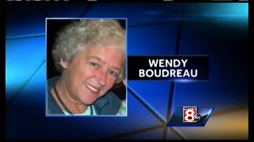 MacCalister gives details of Saco supermarket killing in police interview