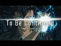 【リリックビデオ】TVアニメ盗掘王「To Be Continued」QWER