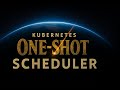 How Kubernetes Scheduler Works? | Telugu | Pod Scheduling Explained