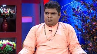 Tarke Bahudura EP296 | 26th September 2020 | Cleanness  And Society | PrarthanaTV