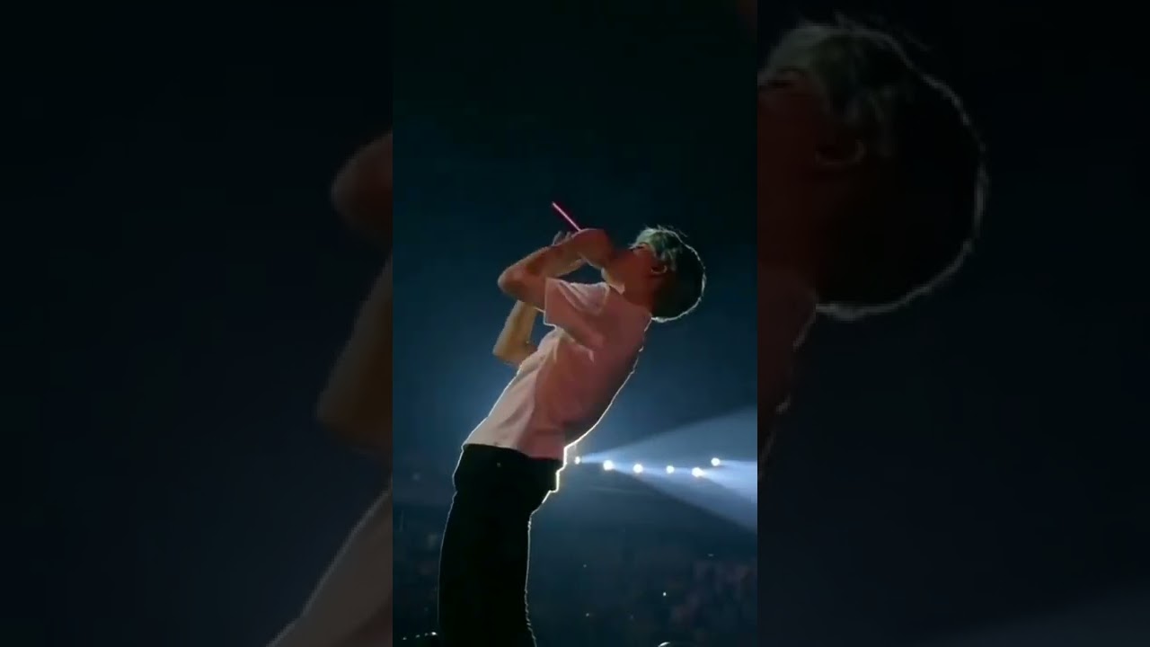 Most Cutest and precious Jiminaah🥰😘😍 