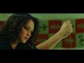 Khuda Ke Liye - Azaan 720p Full Video